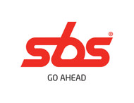 SBS