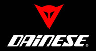 Dainese