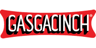 Gasgacinch