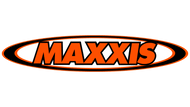 Maxxis / CST
