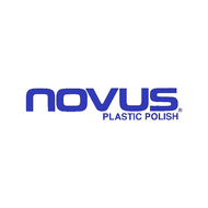 Novus