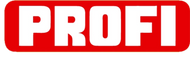 Profi