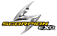 Scorpion EXO