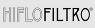 HifloFiltro