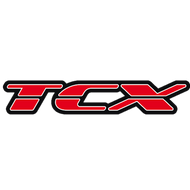 TCX Boots