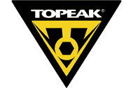 Topeak