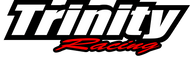 Trinity Racing