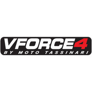 V-Force / Moto Tassinari