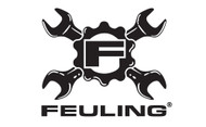 Feuling