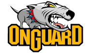 Onguard