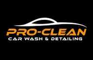 Proclean