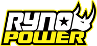 Ryno Power