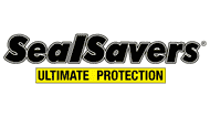 SealSavers