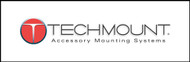 Techmount