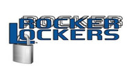 Rocker Lockers