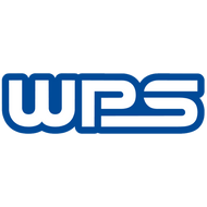 Western Power Sports (WPS)