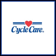Cycle Care Formulas