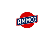 Ammco