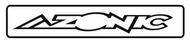 Azonic