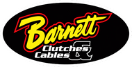 Barnett Tool and Engineering