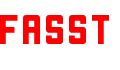 Fasst