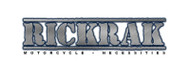 RickRak