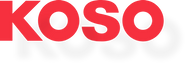 Koso
