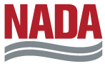 NADA