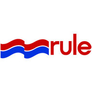 Rule Industries