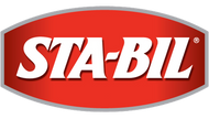 Sta-Bil