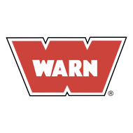 Warn Industries