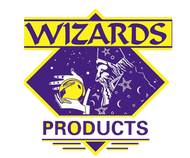Wizards