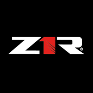 Z1R