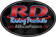 R and D Racing Products