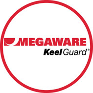 Keel Guard