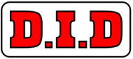 D.I.D Chain