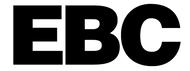 EBC
