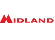 Midland Radio