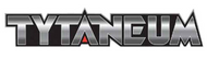 Tytaneum