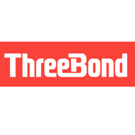 Three Bond
