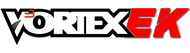 Vortex Racing