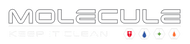 Molecule