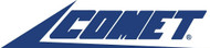 Comet