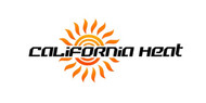 California Heat