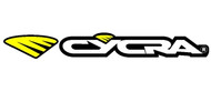 Cycra