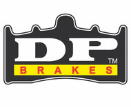 DP Brakes