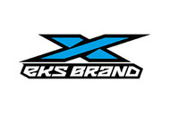 EKS X-Brand
