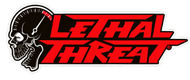 Lethal Threat