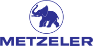 Metzeler