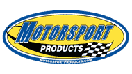Motorsport Products